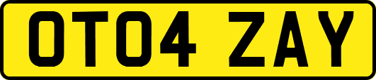 OT04ZAY
