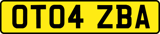 OT04ZBA