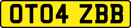 OT04ZBB