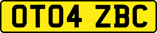 OT04ZBC