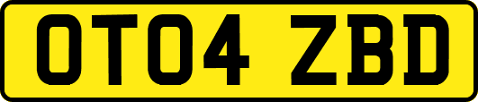 OT04ZBD