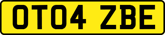 OT04ZBE