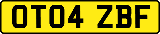 OT04ZBF