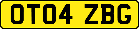 OT04ZBG