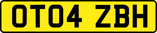 OT04ZBH
