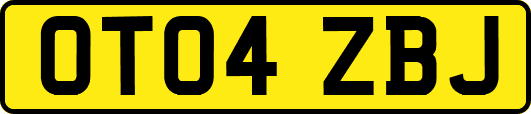 OT04ZBJ