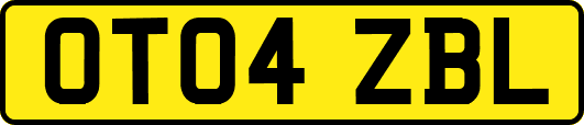 OT04ZBL