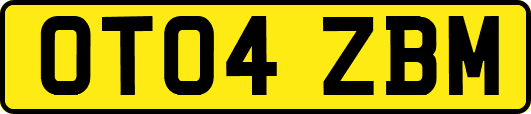 OT04ZBM