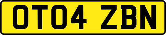 OT04ZBN
