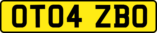 OT04ZBO