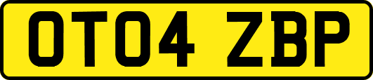 OT04ZBP