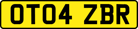 OT04ZBR