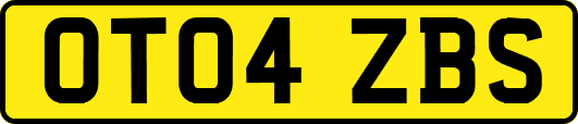OT04ZBS