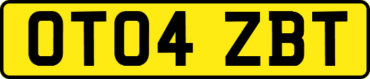 OT04ZBT