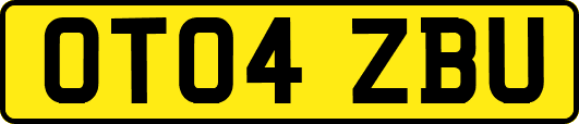OT04ZBU