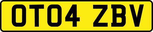 OT04ZBV