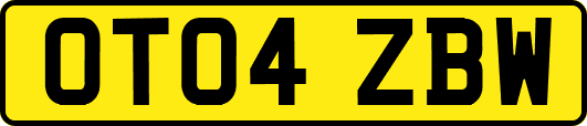 OT04ZBW