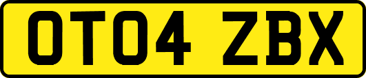 OT04ZBX