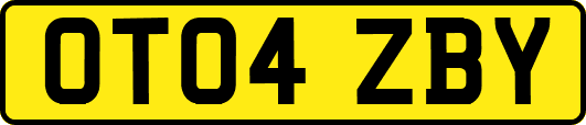OT04ZBY