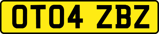 OT04ZBZ