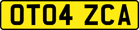 OT04ZCA