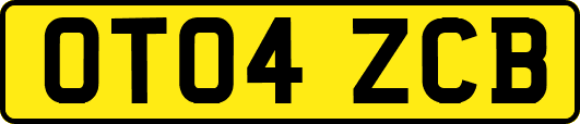 OT04ZCB