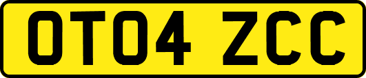OT04ZCC