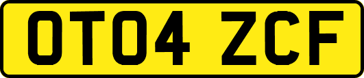 OT04ZCF