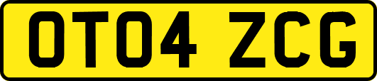 OT04ZCG