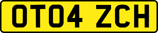 OT04ZCH