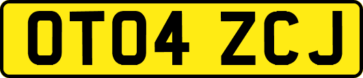 OT04ZCJ