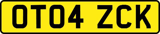 OT04ZCK