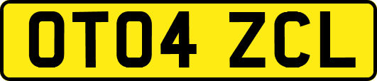 OT04ZCL