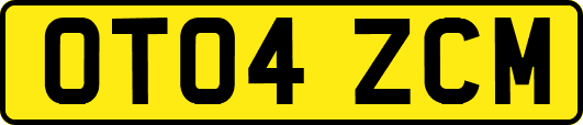 OT04ZCM