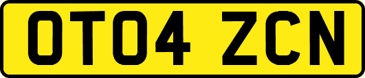OT04ZCN