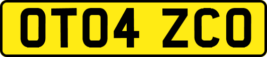 OT04ZCO
