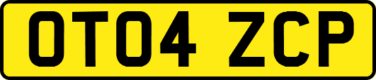 OT04ZCP
