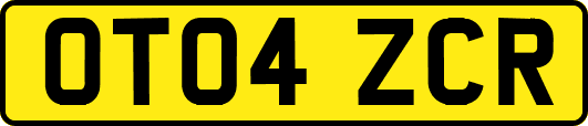 OT04ZCR