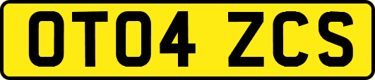 OT04ZCS