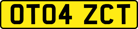 OT04ZCT