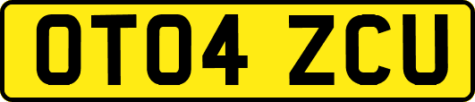 OT04ZCU