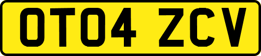 OT04ZCV
