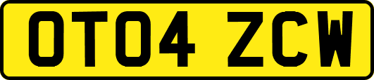 OT04ZCW