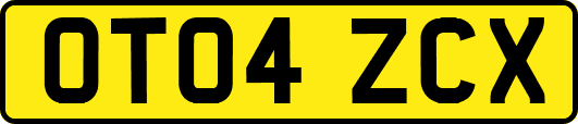 OT04ZCX