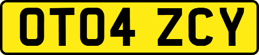OT04ZCY