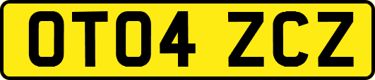 OT04ZCZ