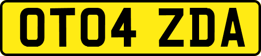 OT04ZDA