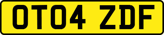 OT04ZDF