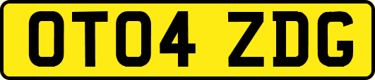 OT04ZDG