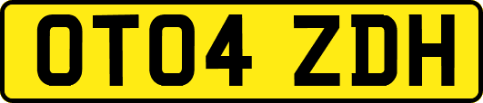 OT04ZDH